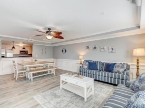 Pelican's Landing 103